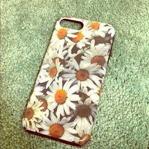 iPhone 7/8 plus case.